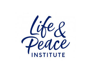 Life and Peace
